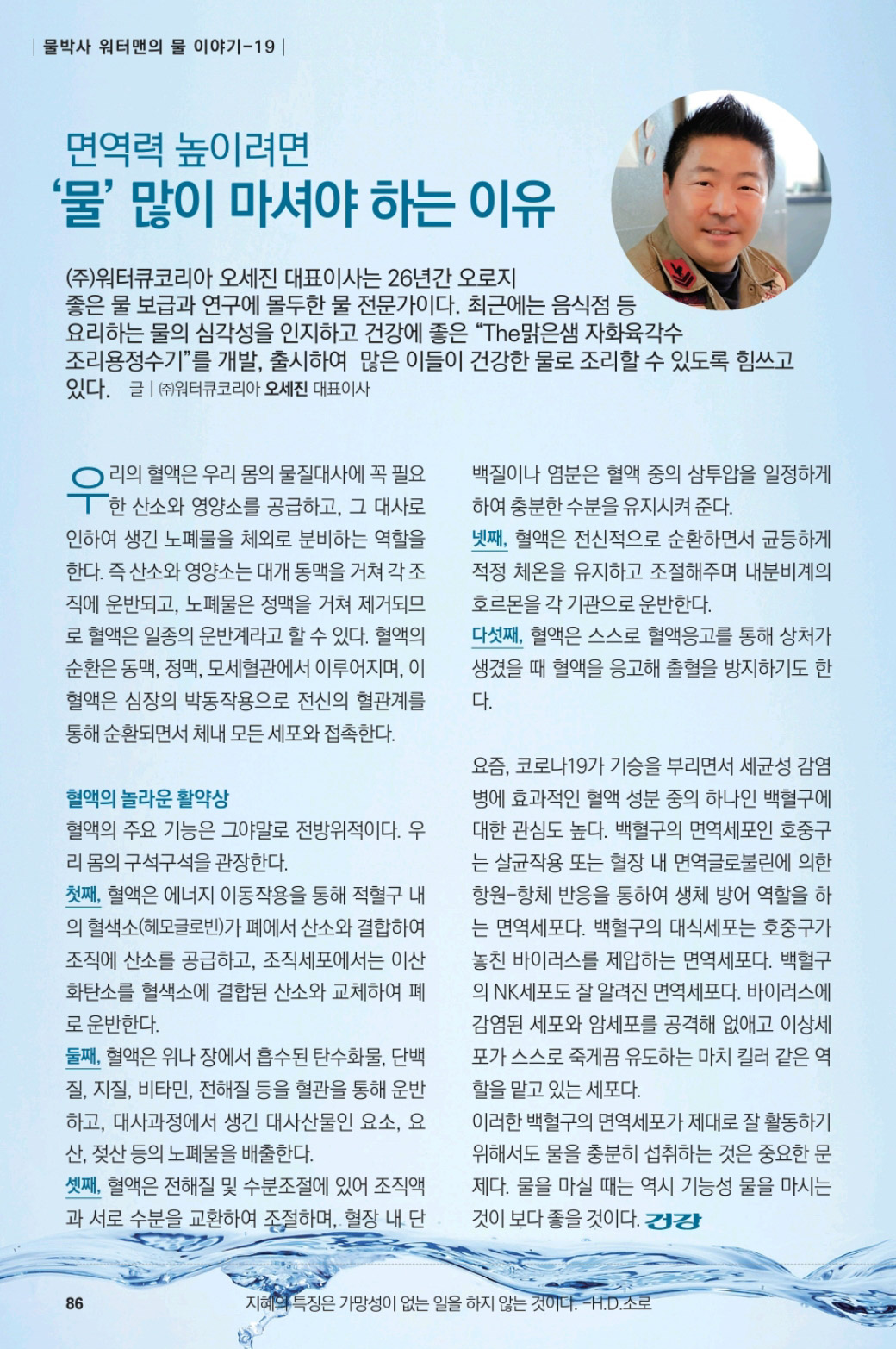 83b45d3ab276cddda61e2982d39c80b3_1765024379_8833.jpg 83b45d3ab276cddda61e2982d39c80b3_1765024379_8833.jpg